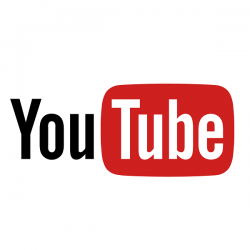 Subskrypcje Suby YouTube