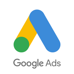 Zrobienie reklamy Google Ads