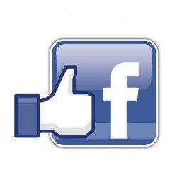 Utworzenie FanPage'a Facebook